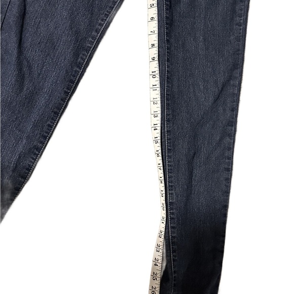 Forever 21 Women’s Skinny Jeans Sz 30 - Picture 3 of 4